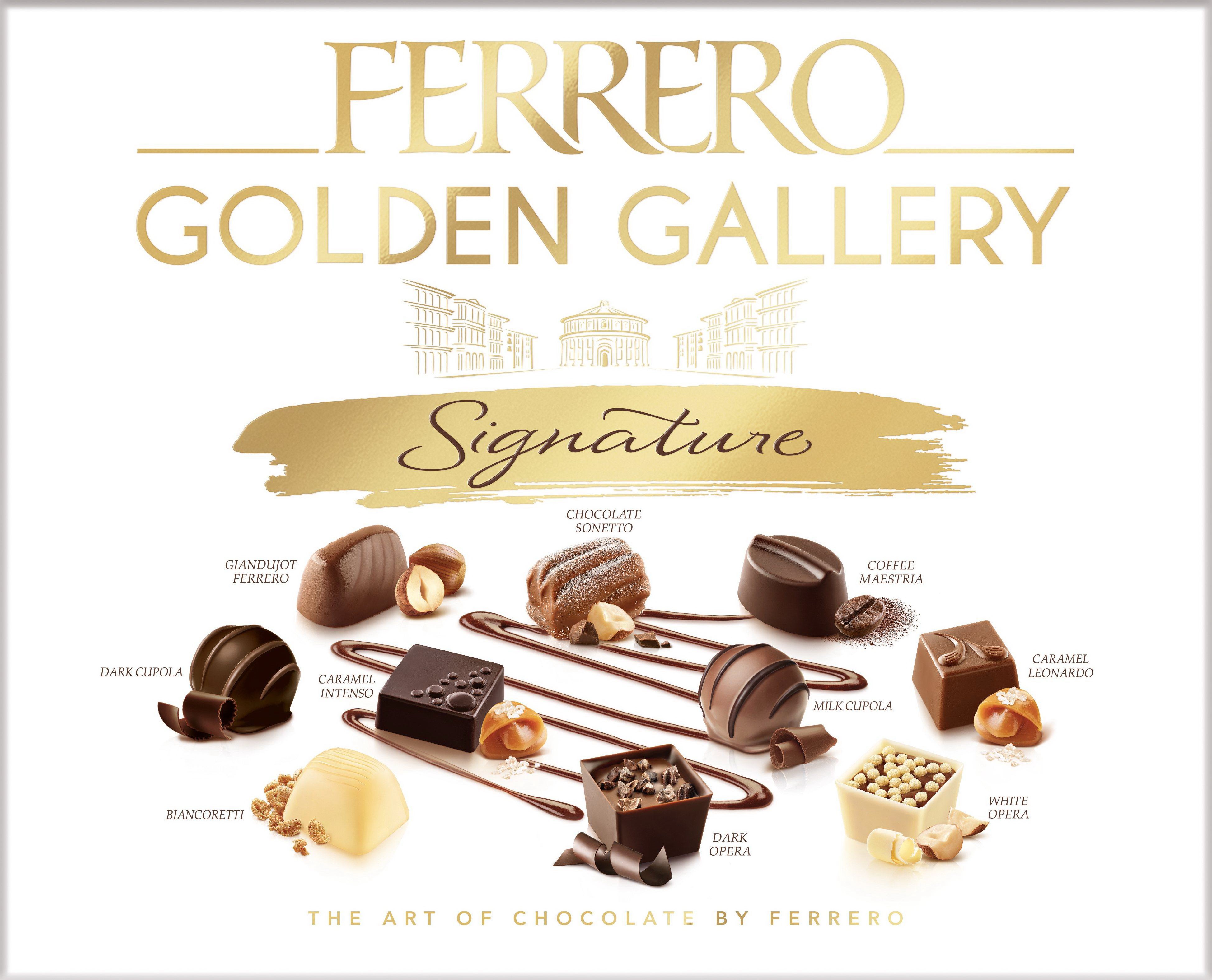 Soremartec S A Trademarks & Logos