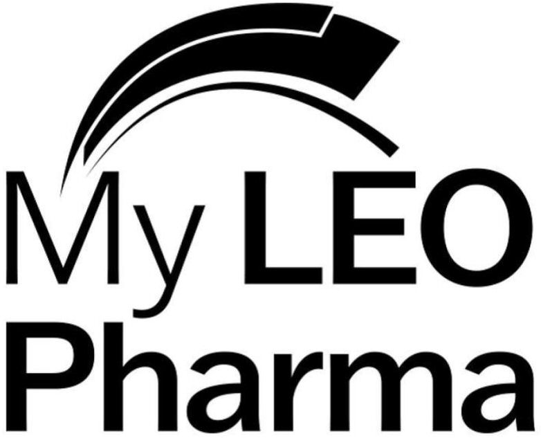 Leo Pharma A S Trademarks & Logos