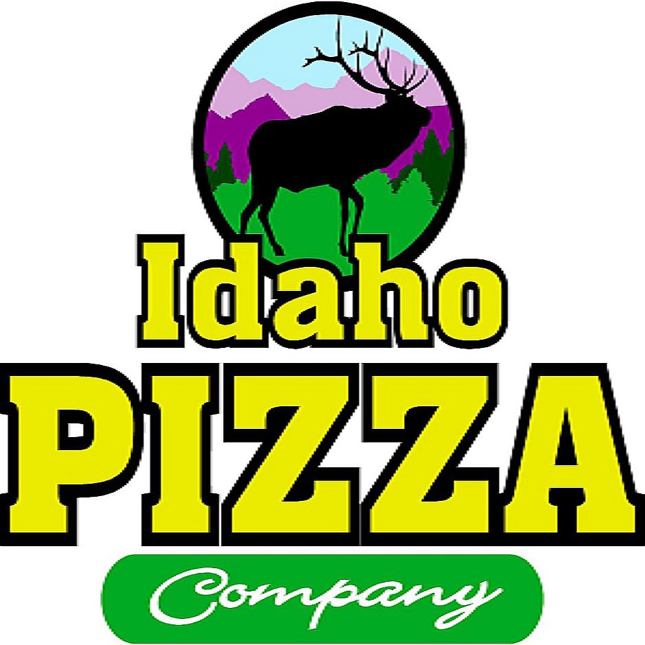 IDAHO PIZZA COMPANY McQ, LLC Trademark Registration