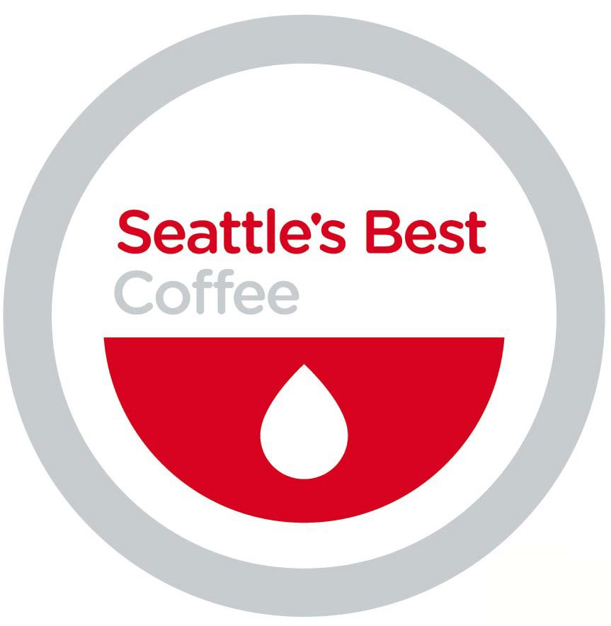 SEATTLE'S BEST COFFEE Seattle's Best Coffee LLC Trademark Registration