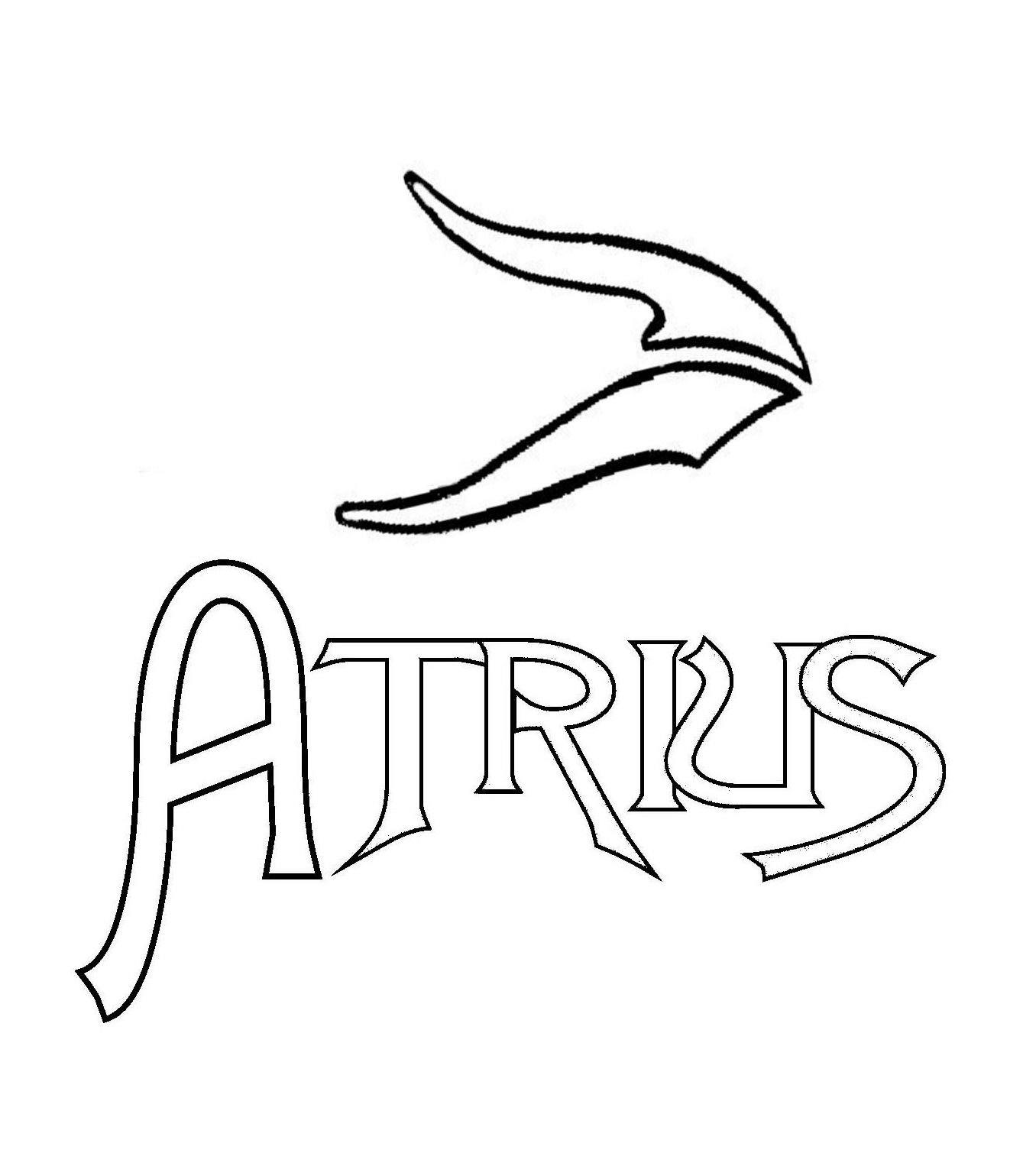 ATRIUS ABL IP Holding LLC Trademark Registration