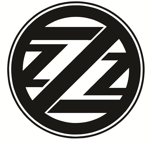 ZZZ The Procter and Gamble Company Trademark Registration