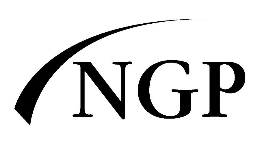 NGP Incipio, Llc Trademark Registration