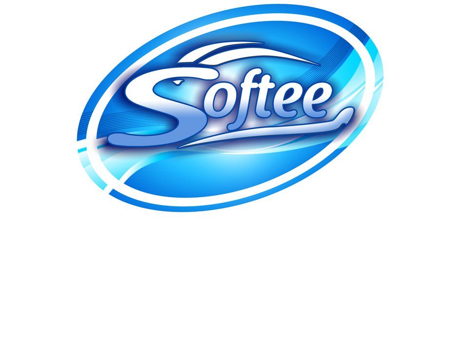 SOFTEE LaRose Industries LLC Trademark Registration