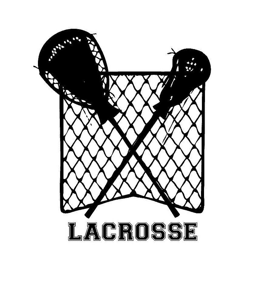 LACROSSE Lacrosse Footwear, Inc. Trademark Registration