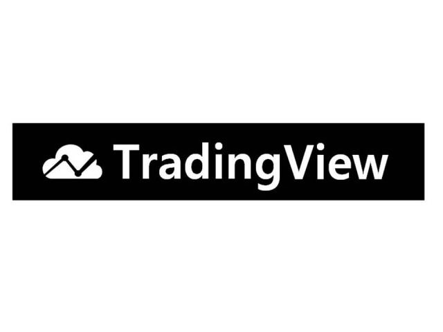 TradingView – Track All Markets