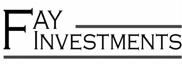 This completed Borrower Assistance Form and all required.