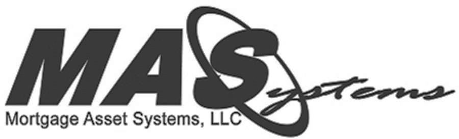 RMS Reverse Mortgage Solutions, Inc Trademark Registration