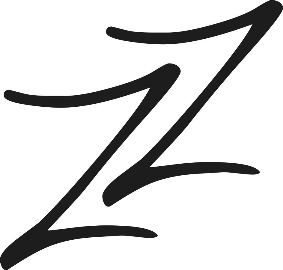 ZZ T. SARDELLI & SONS, INC. Trademark Registration