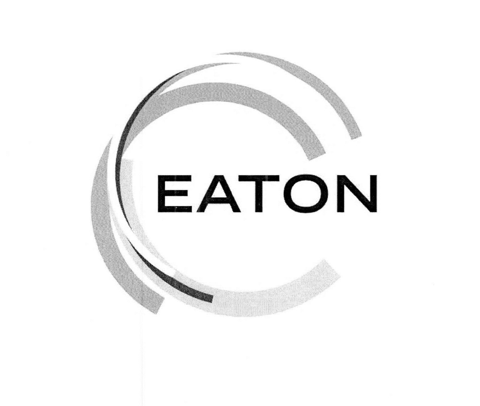 EATON EATON YALE & TOWNE INC. Trademark Registration