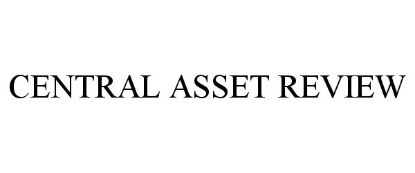REVERSE MORTGAGE SOLUTIONS INC v. UNKNOWN HEIRS