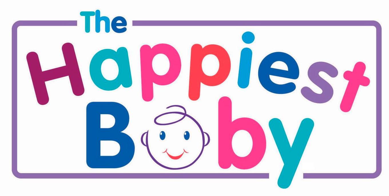 THE HAPPIEST BABY The Happiest Baby, Inc. Trademark Registration