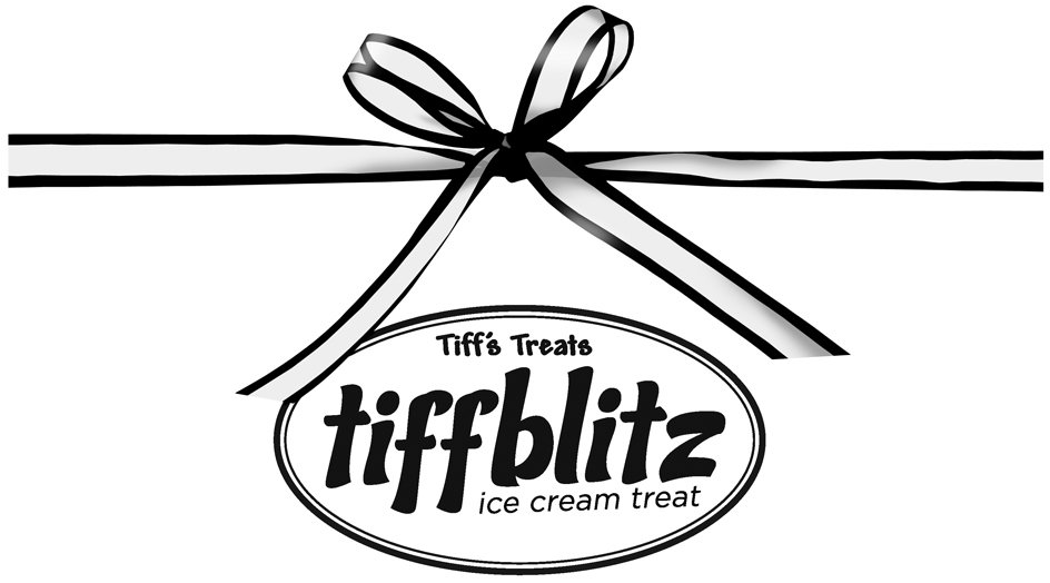 Tiff's Treats Holdings, Inc. Trademarks & Logos