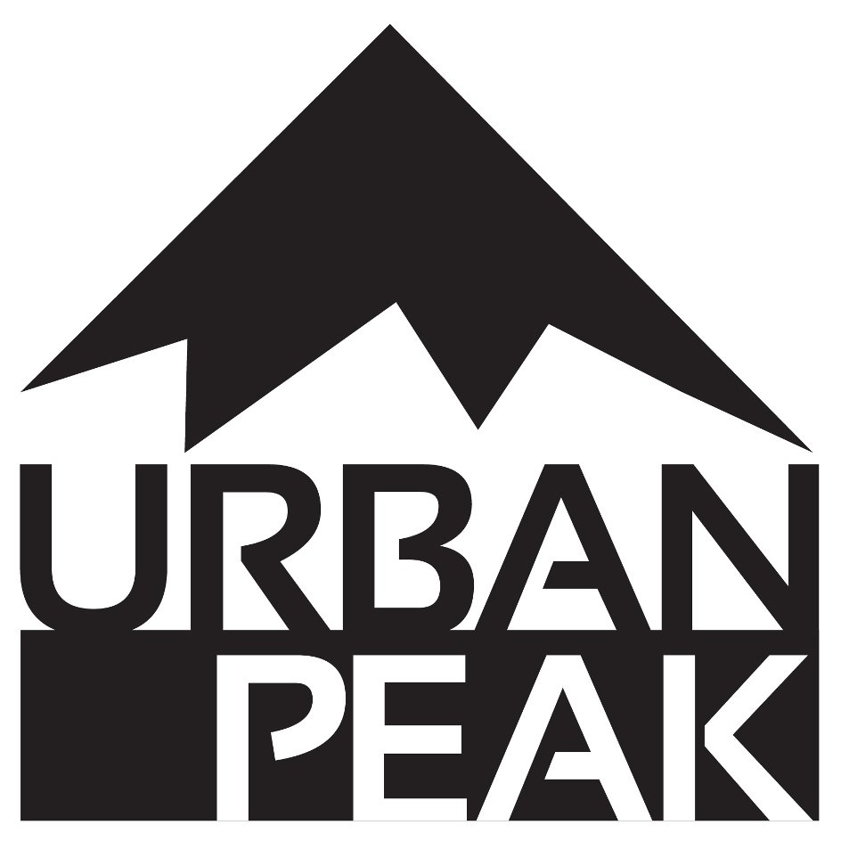 URBAN PEAK Starline USA, Inc. Trademark Registration