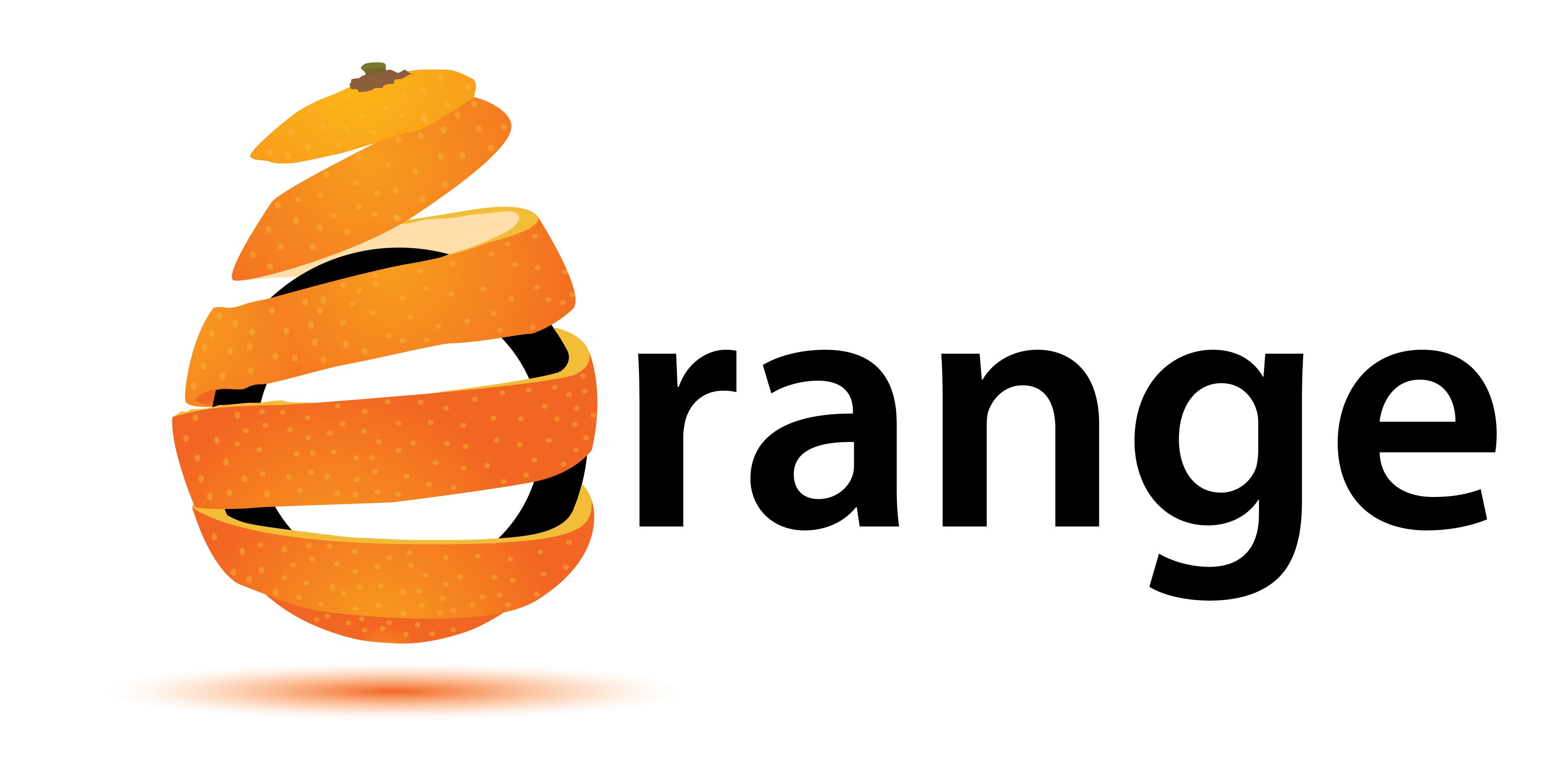 ORANGE ZEVEX, Inc. Trademark Registration