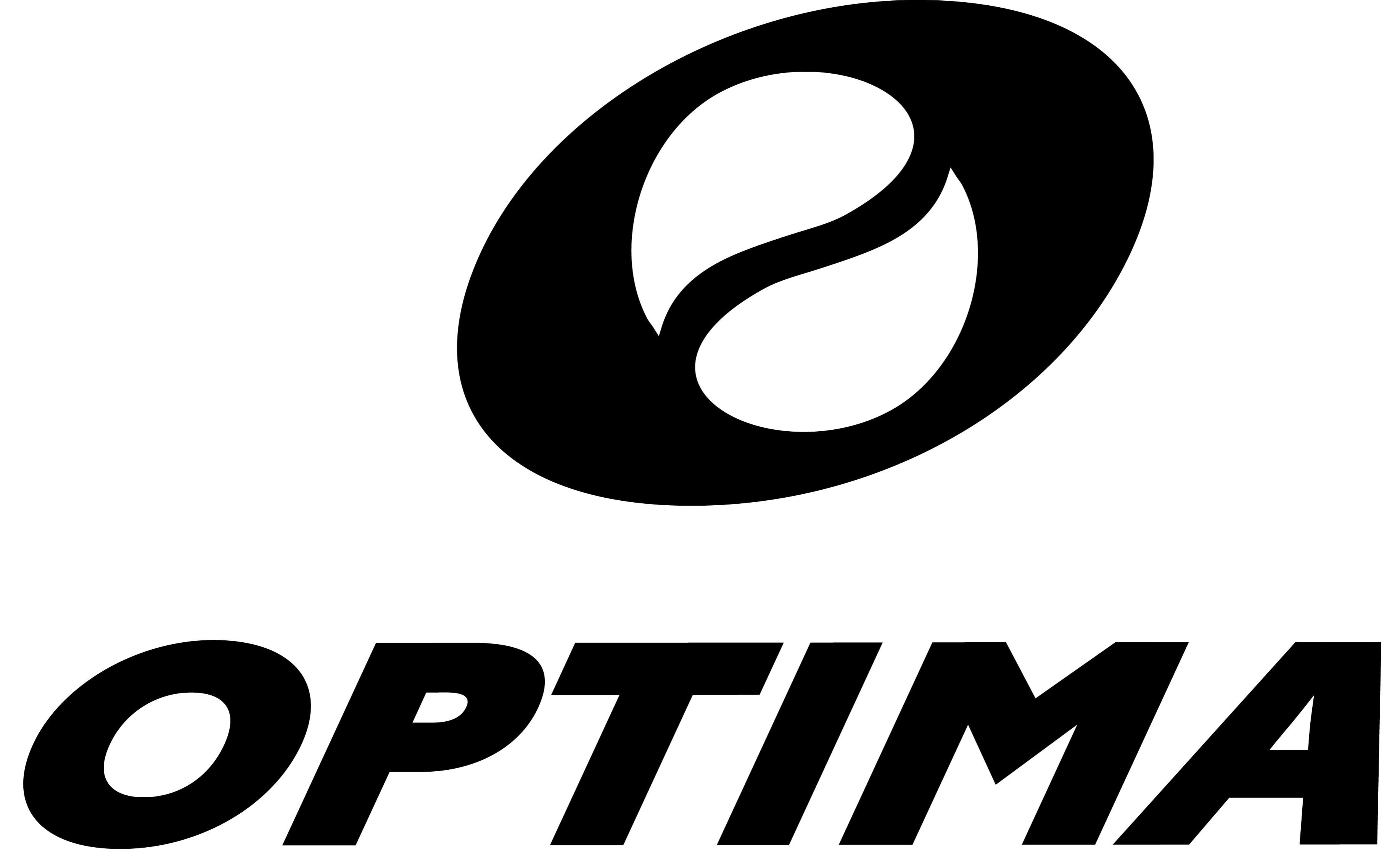 OPTIMA Monotype Imaging Inc. Trademark Registration