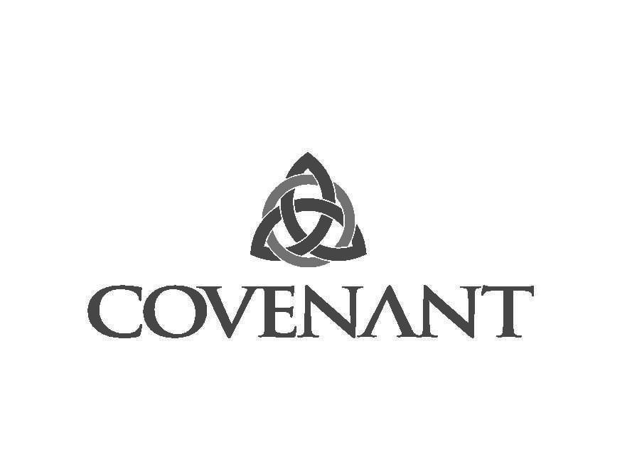 COVENANT Covenant MultiFamily Offices, LLC Trademark Registration