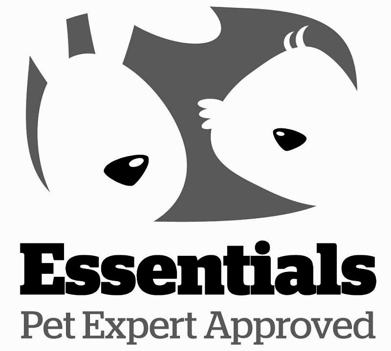ESSENTIALS PET EXPERT APPROVED Pet Valu Canada Inc. Trademark