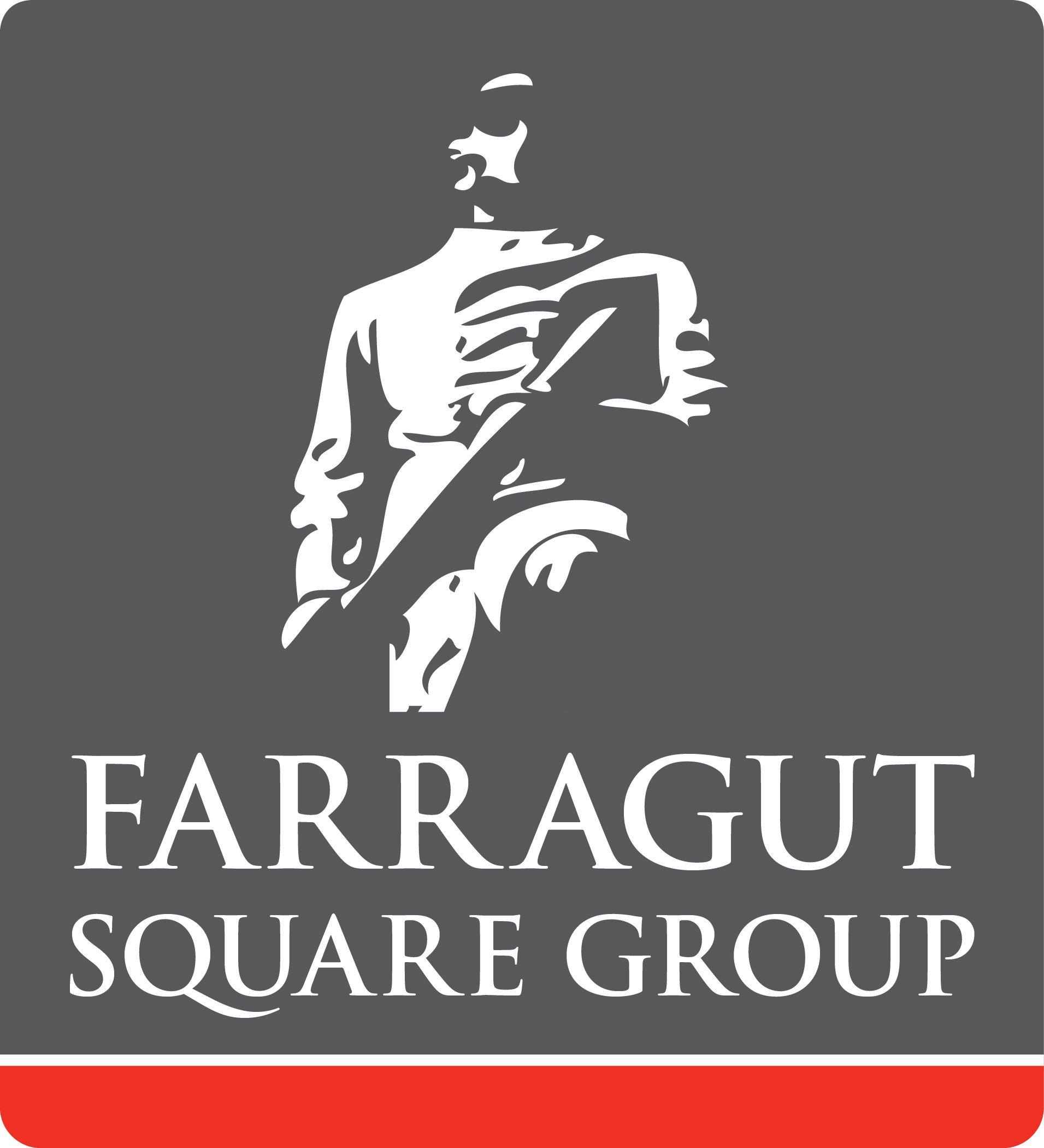 FARRAGUT SQUARE GROUP Farragut Square Group, LLC Trademark Registration