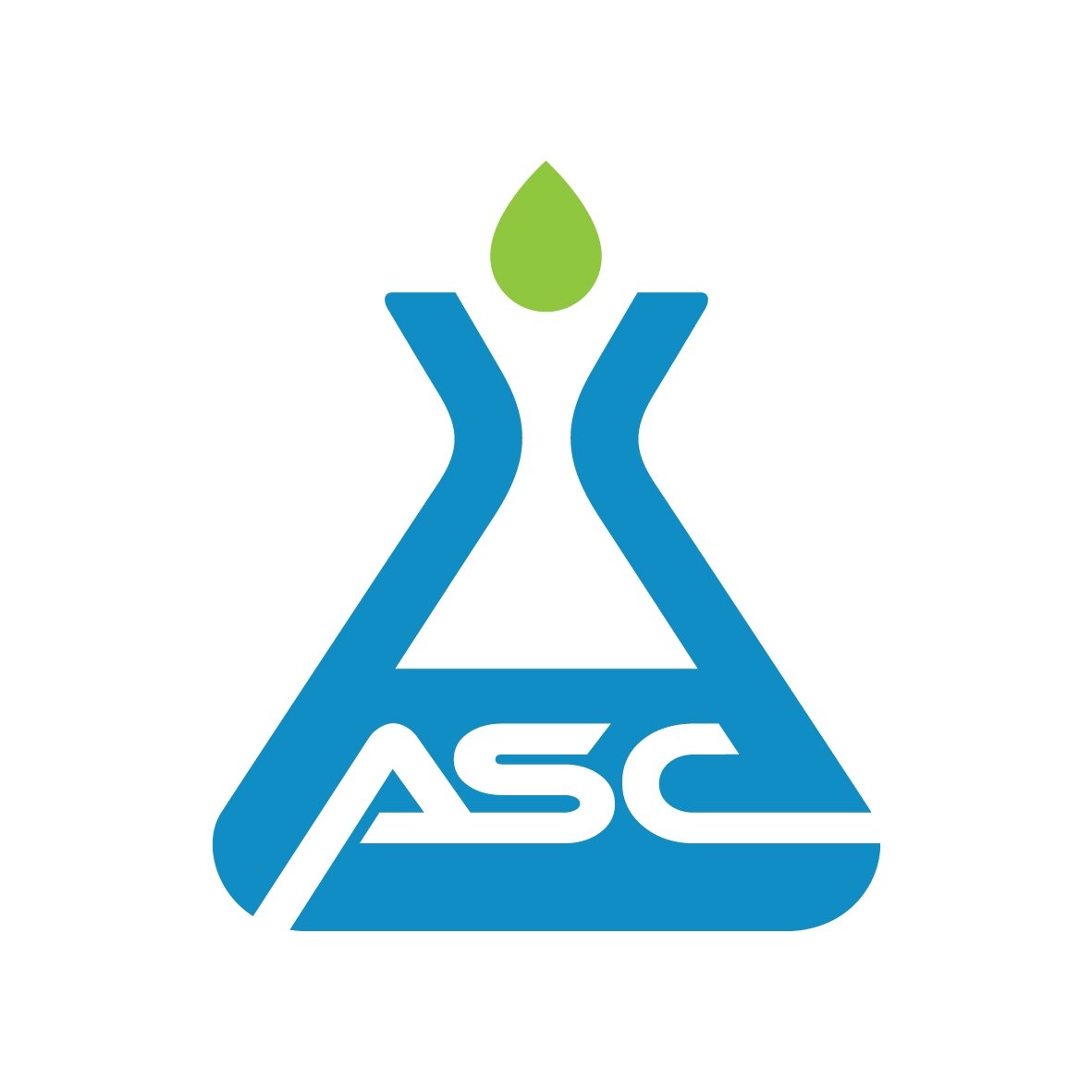 ASC Terry Lee DDS PLLC Trademark Registration