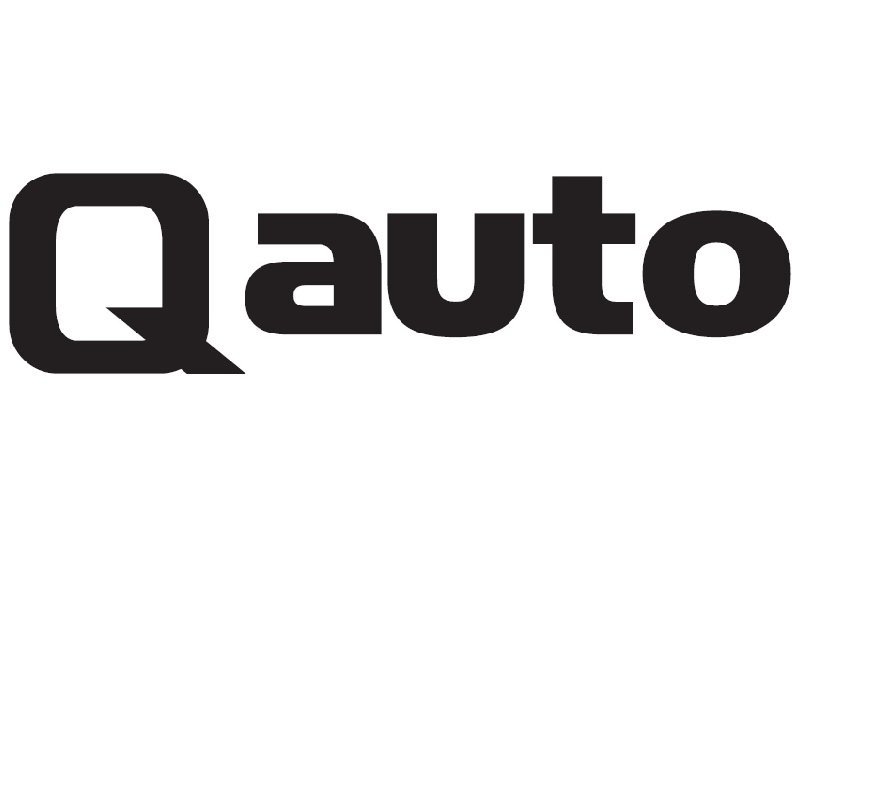 Asbury Automotive Group Inc SEC Registration
