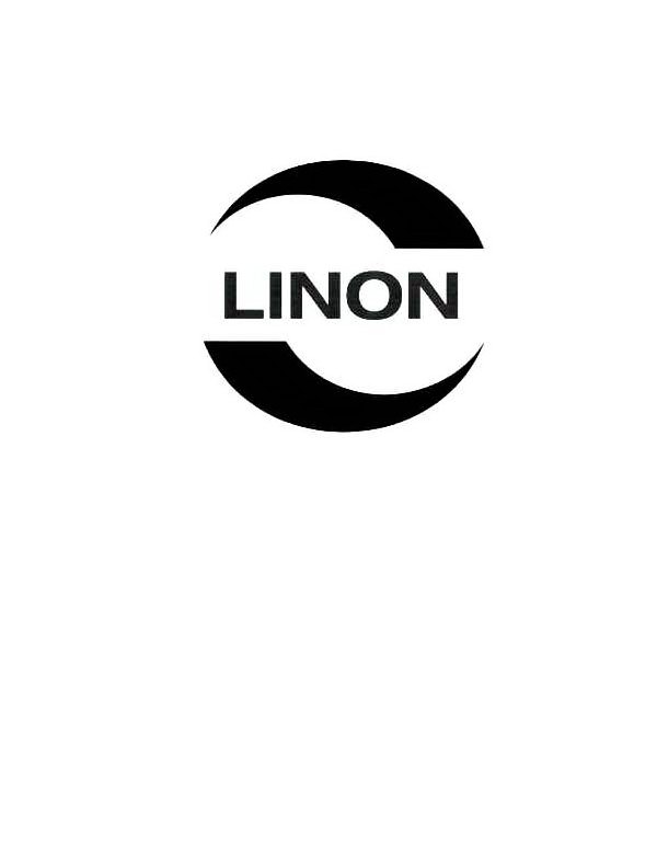 LINON Linon Home Decor Products, Inc. Trademark Registration