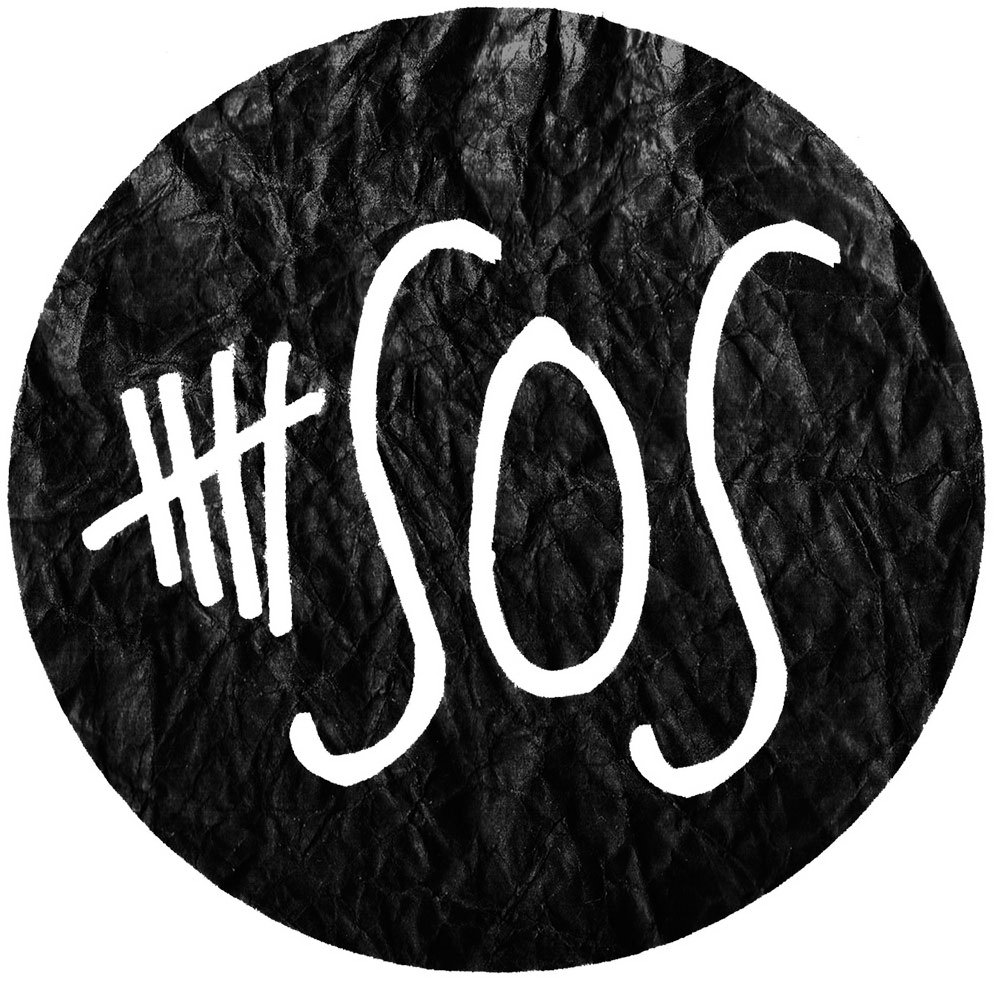 SOS Outpost Games, Inc. Trademark Registration