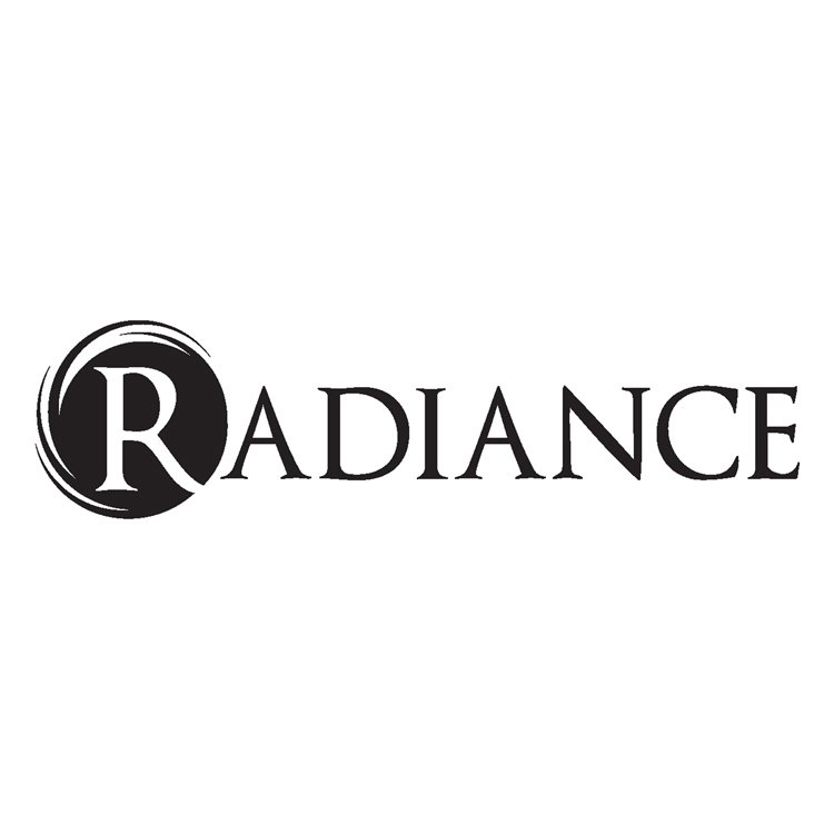 RADIANCE Warsaw Chemical Co., Inc. Trademark Registration