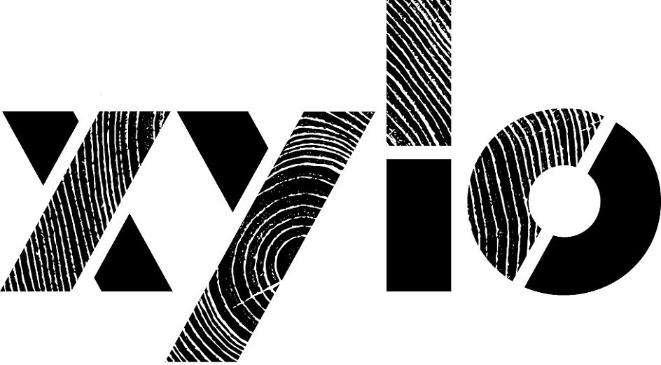 XYLO Berlyn Jade Cunningham Trademark Registration