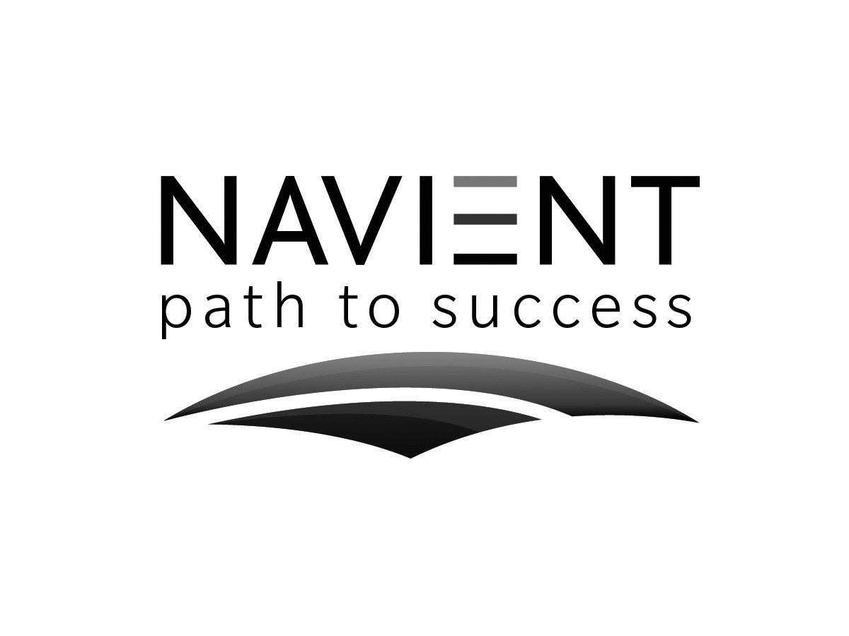 Navient Solutions, LLC SEC Registration