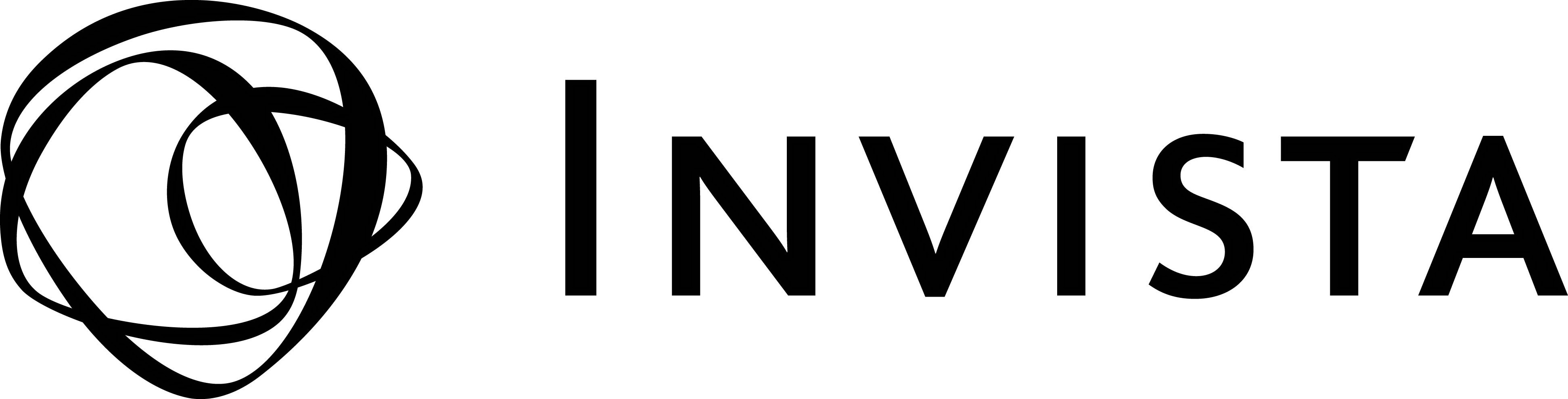 INVISTA Quest Integrity USA, LLC Trademark Registration