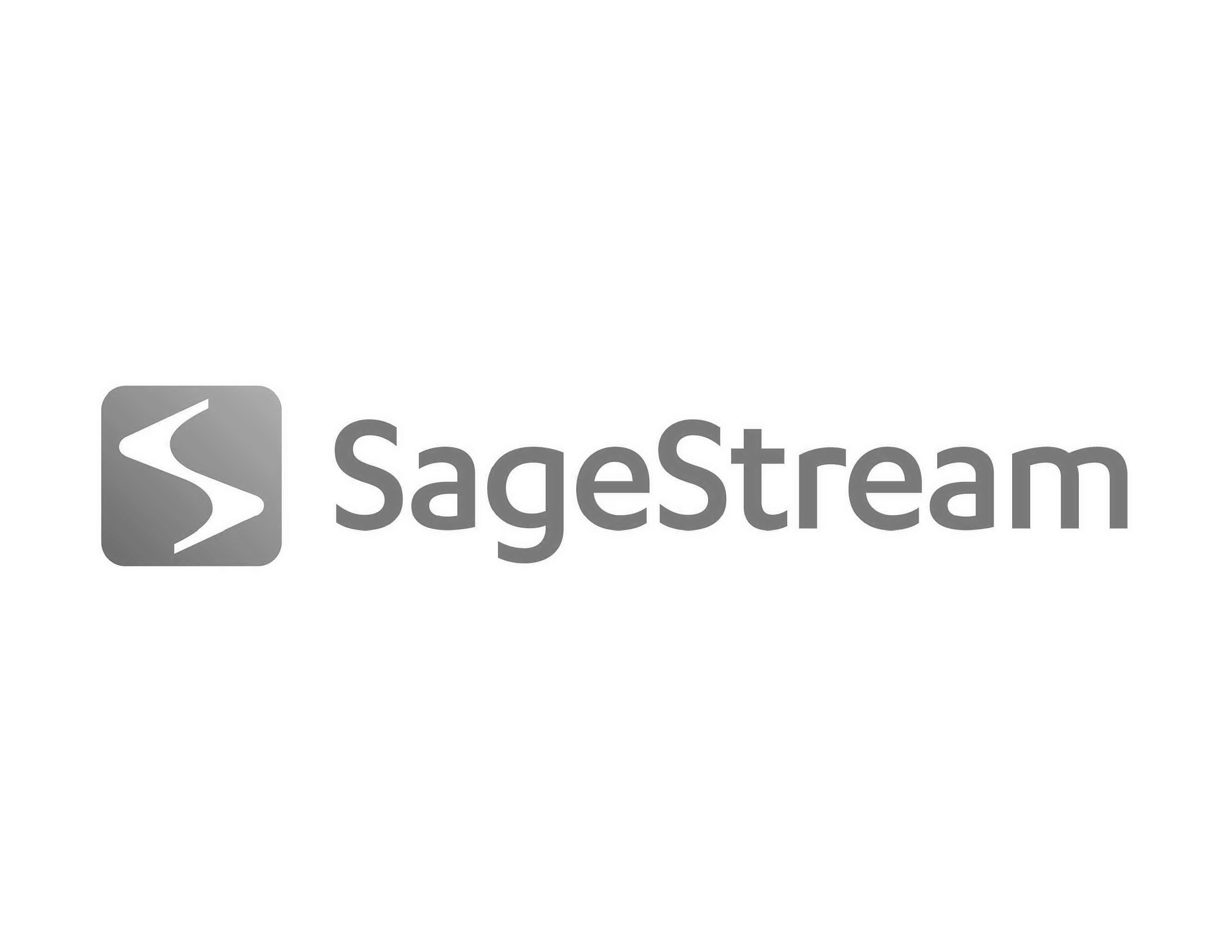 Sagestream Credit