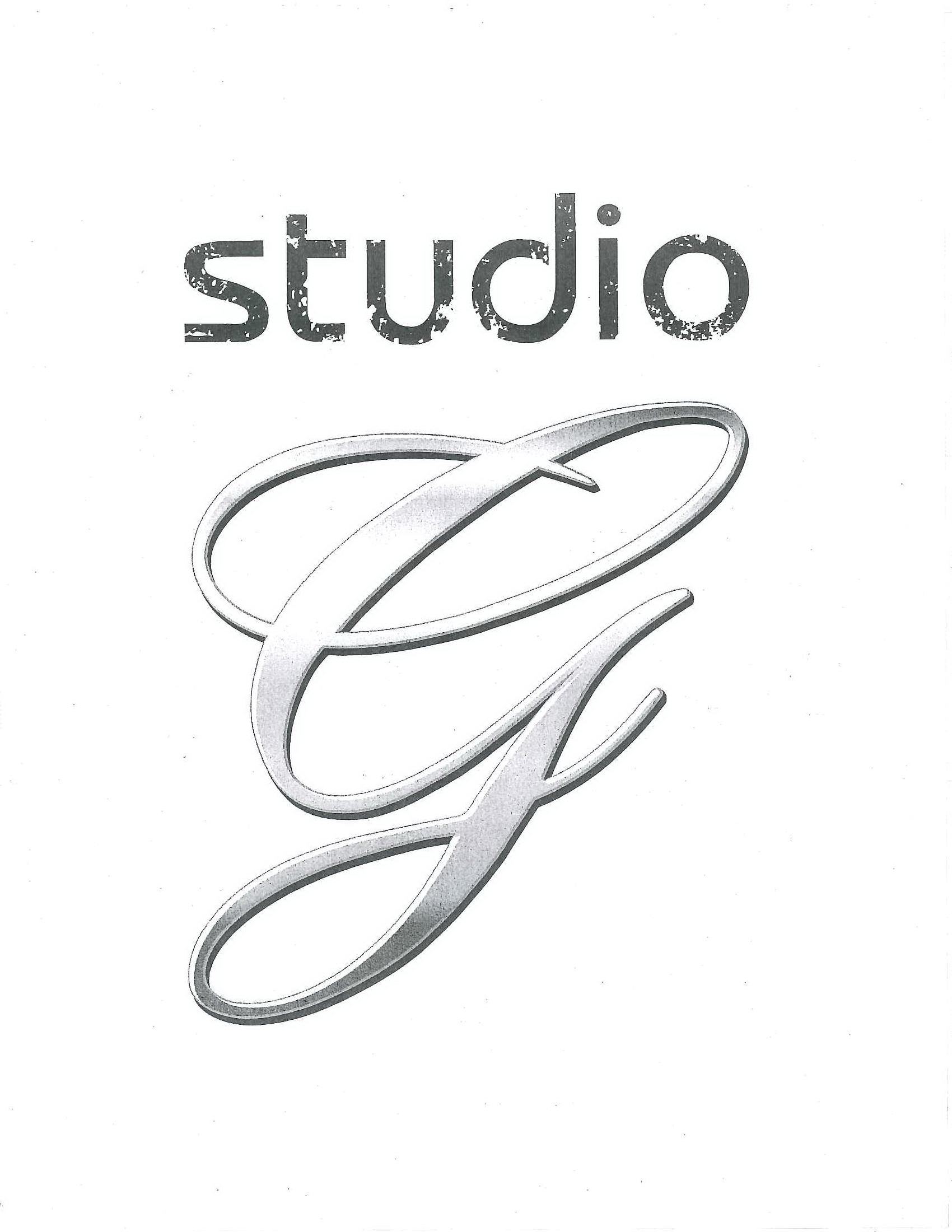 STUDIO G Gulfstream Aerospace Corporation Trademark Registration