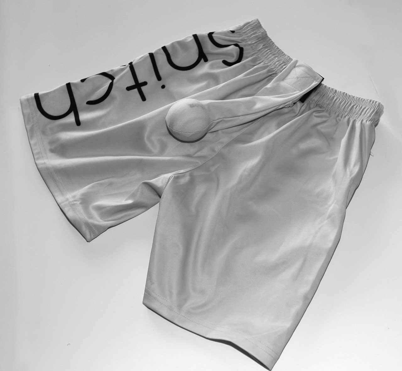 SNITCH Petersons Broomsticks Inc. Trademark Registration