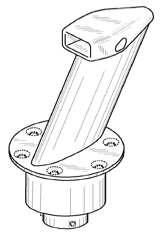 Rosemount Aerospace Inc. Device Database