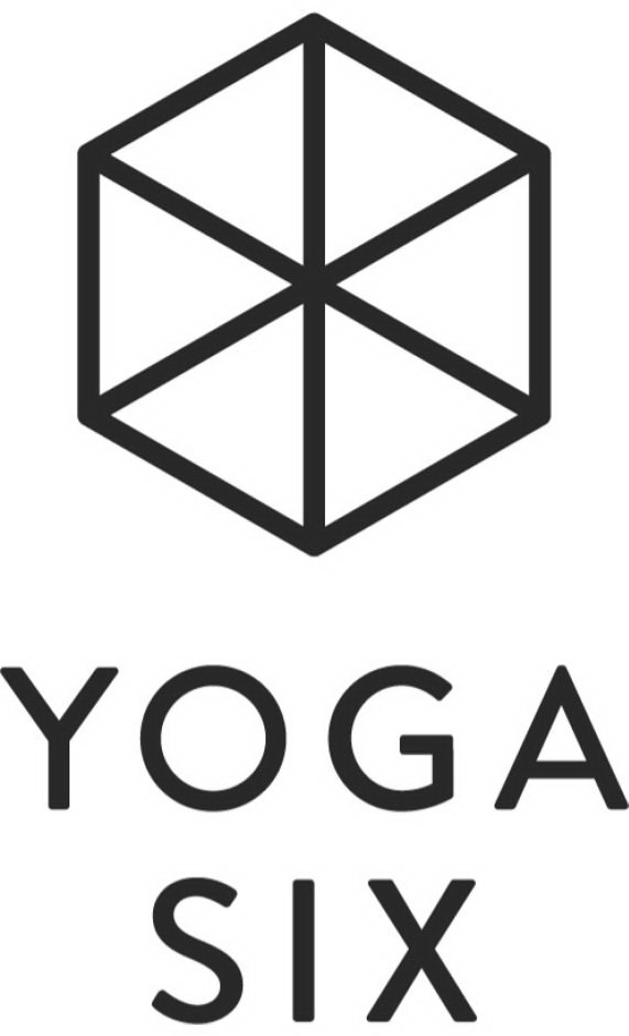 YOGA SIX Yoga Six Franchise, Llc Trademark Registration