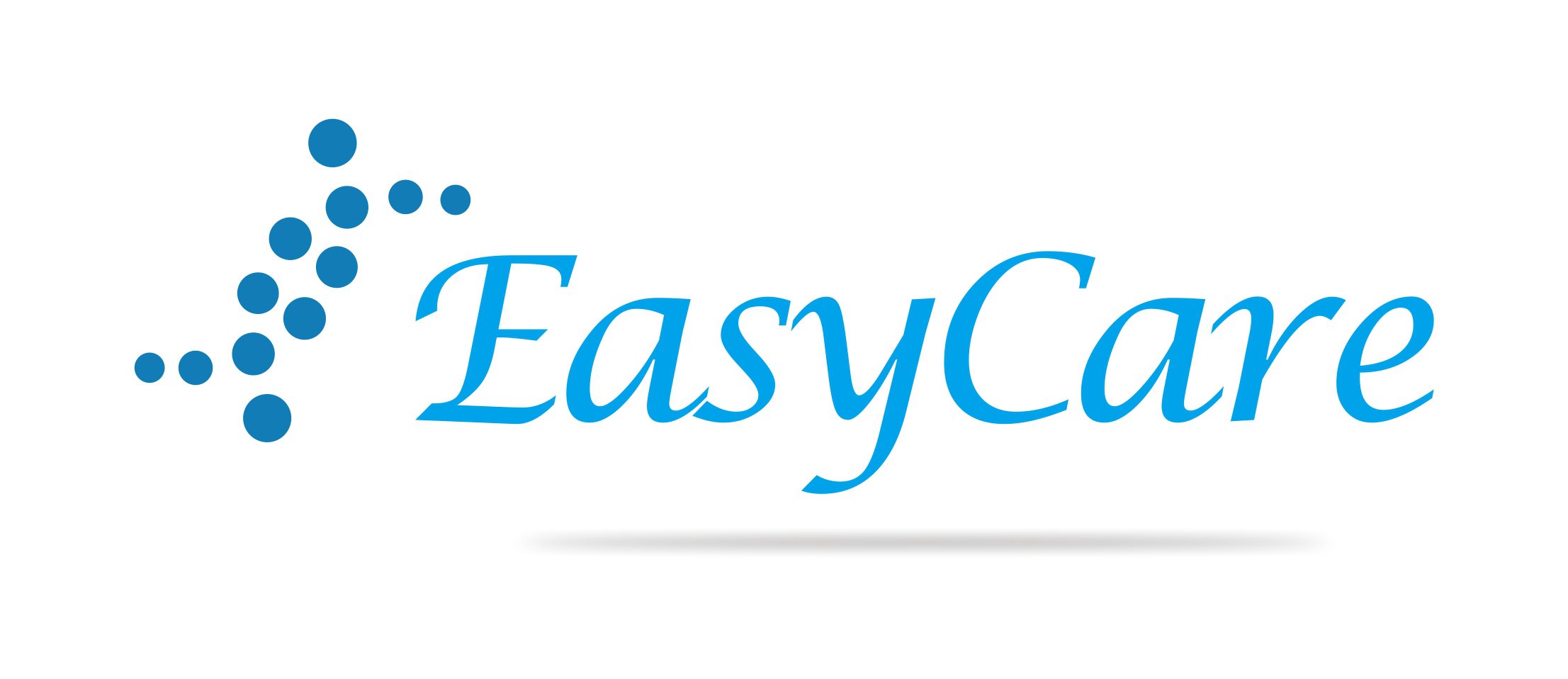 EASYCARE Sereniti Inc. Trademark Registration