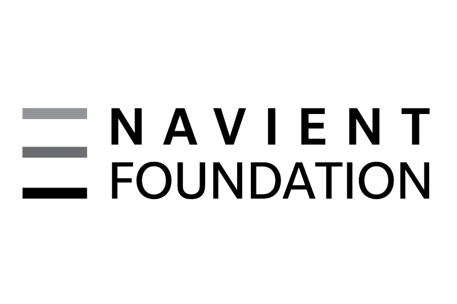 Navient Solutions, LLC SEC Registration
