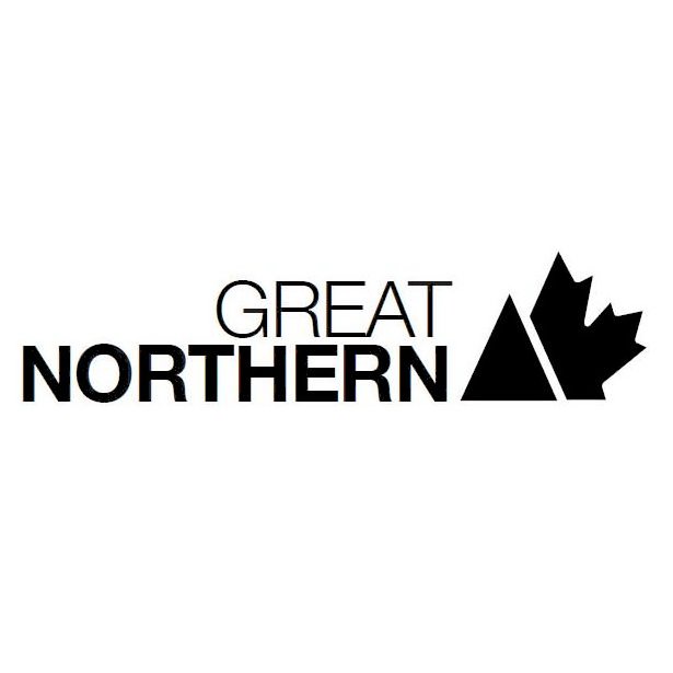 GREAT NORTHERN Great Northern Maple Products Trademark Registration