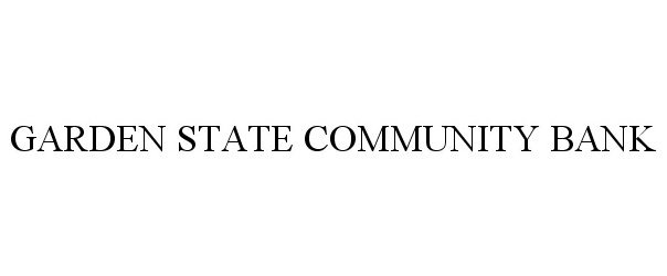 Garden State Community Bank Bayonne Bank Robbed Police Say At Least