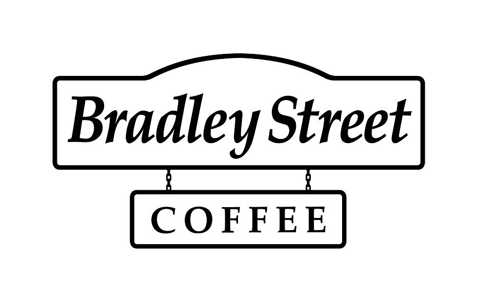 BRADLEY STREET COFFEE United Refining Company of Pennsylvania Trademark Registration