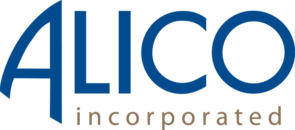 Alico, Inc. SEC Registration