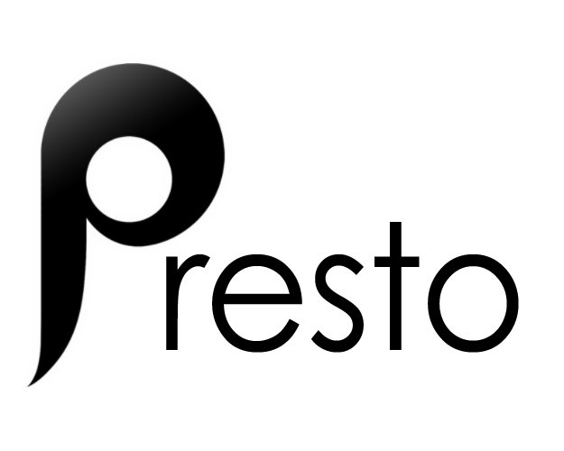 PRESTO Reynolds Consumer Products, Inc. Trademark Registration