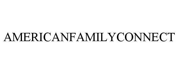 American Family Mutual Insurance Company, S.I. Trademarks