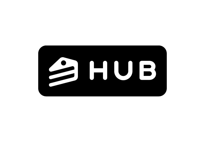 HUB Hub Television Networks, LLC Trademark Registration
