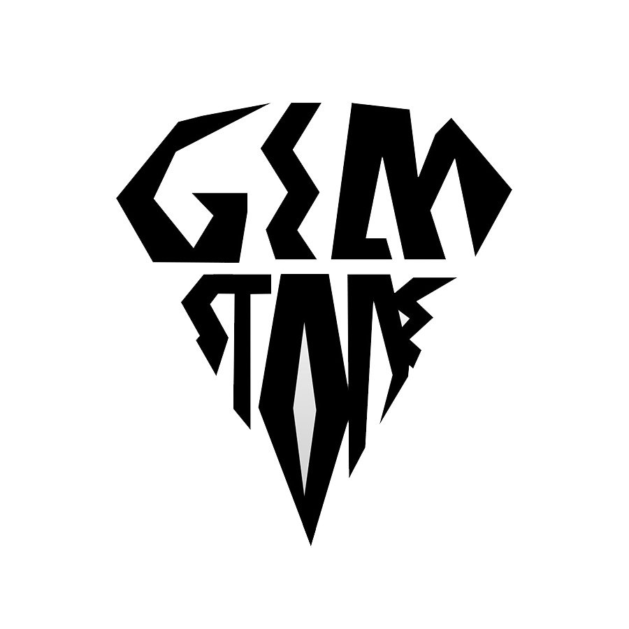 GEMSTONE Greenheart Farms, Inc Trademark Registration
