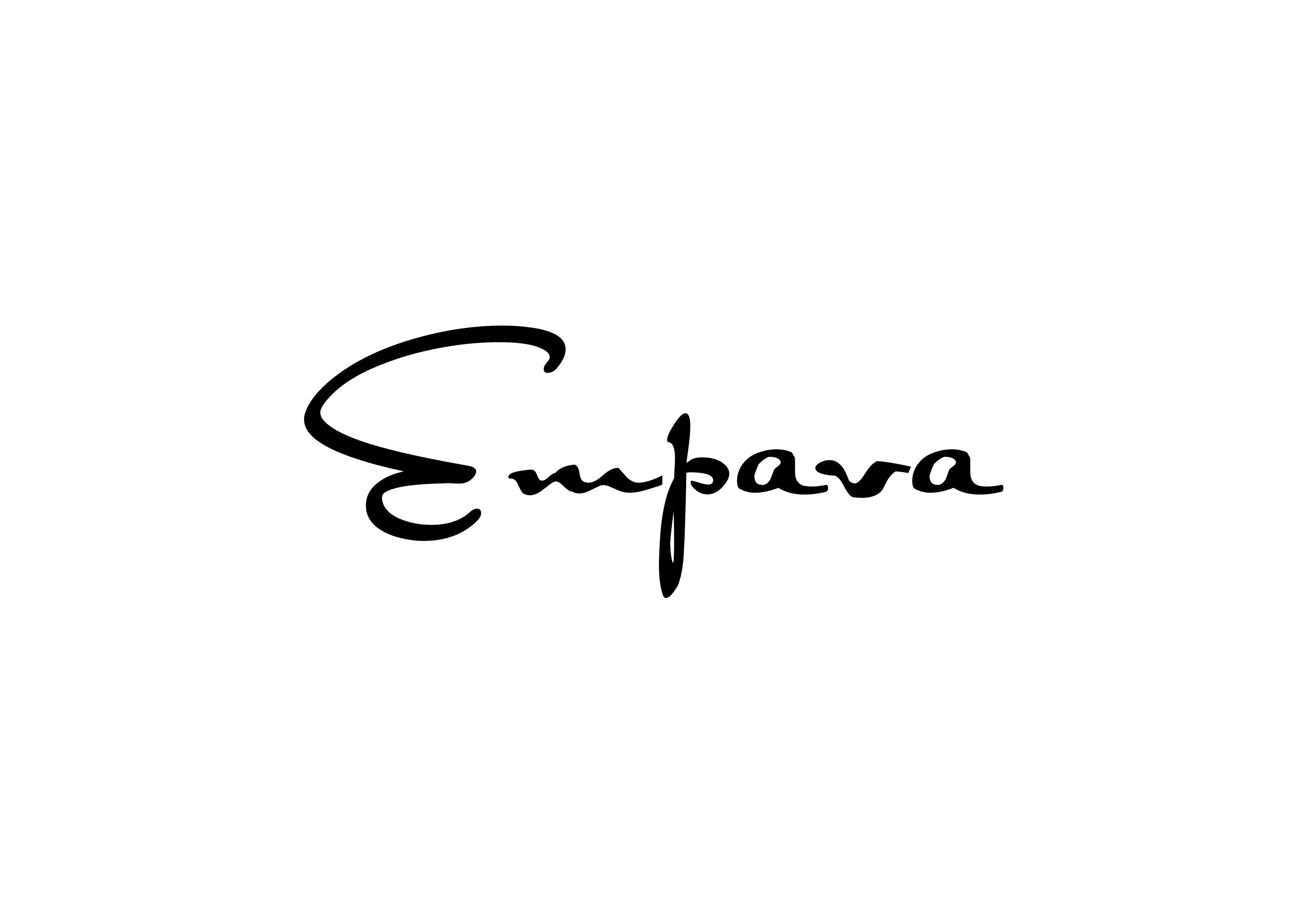 EMPAVA Empava Appliances Inc. Trademark Registration