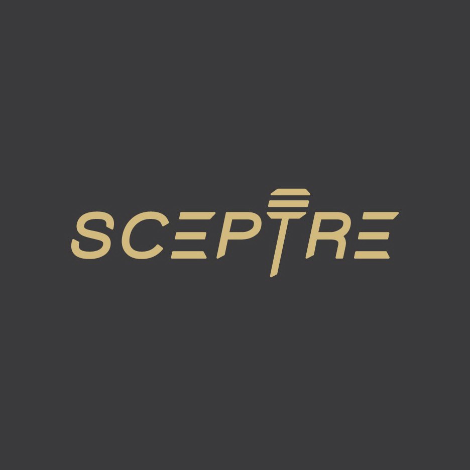 SCEPTRE Prince Matchabelli Perfumery, Inc. Trademark Registration