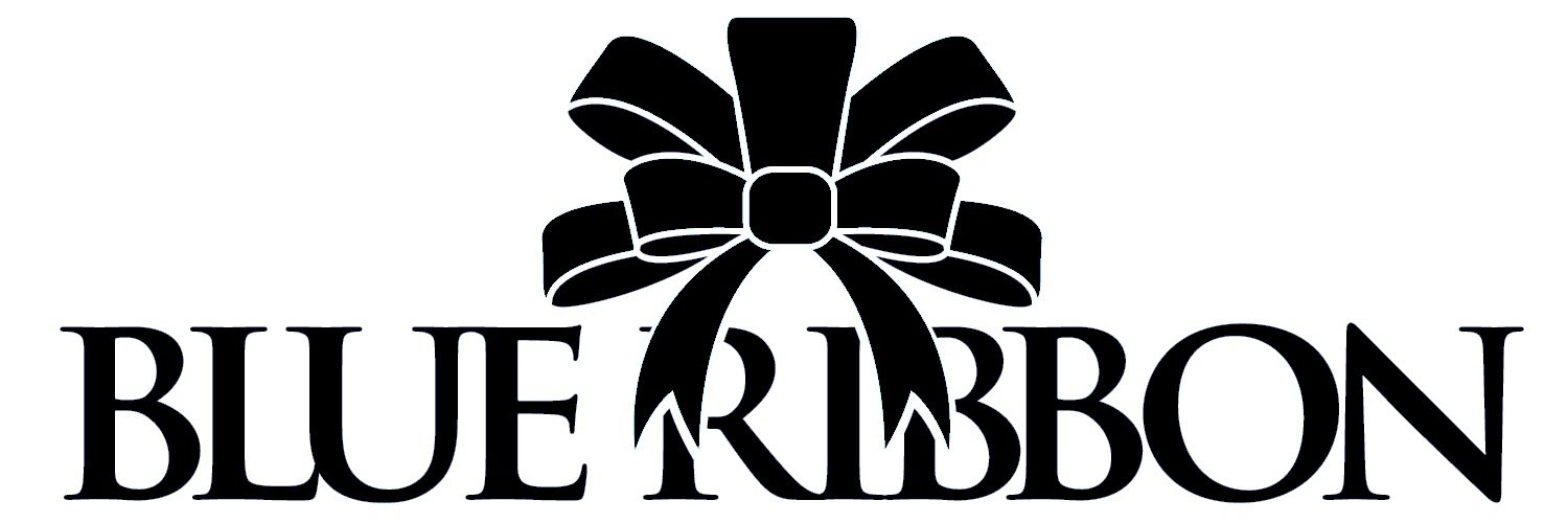 BLUE RIBBON Blue Ribbon Fruit & Nut Company, Inc. Trademark Registration