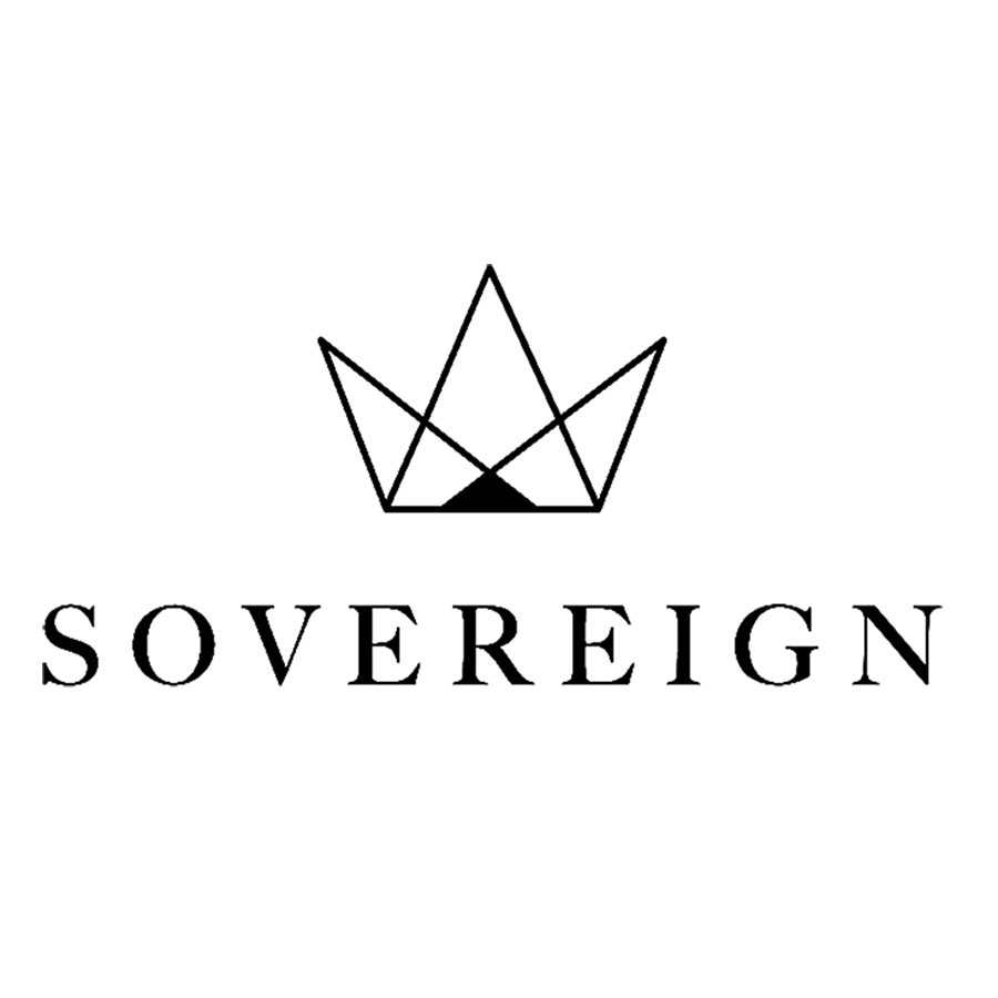 SOVEREIGN Aesculap, Inc. Trademark Registration